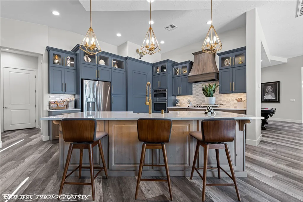 1452 Stonewall, Mesquite, NV 89027
