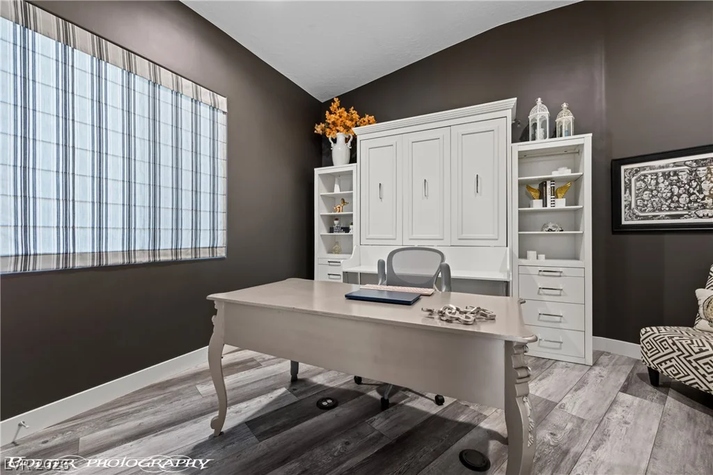 1452 Stonewall, Mesquite, NV 89027