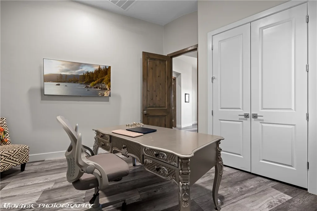 1452 Stonewall, Mesquite, NV 89027