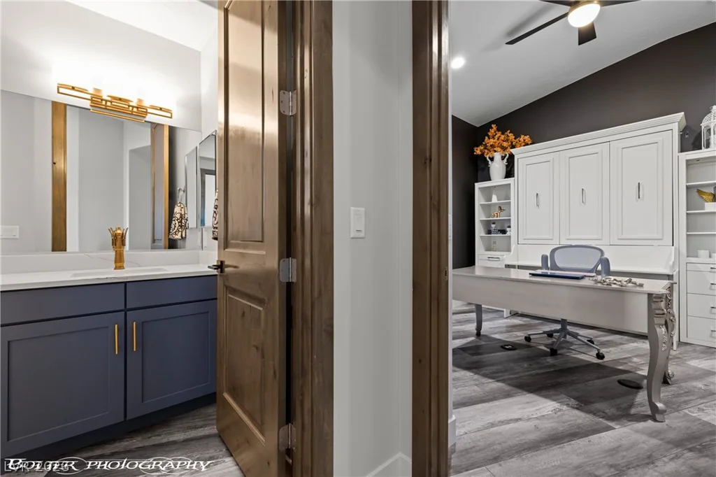 1452 Stonewall, Mesquite, NV 89027