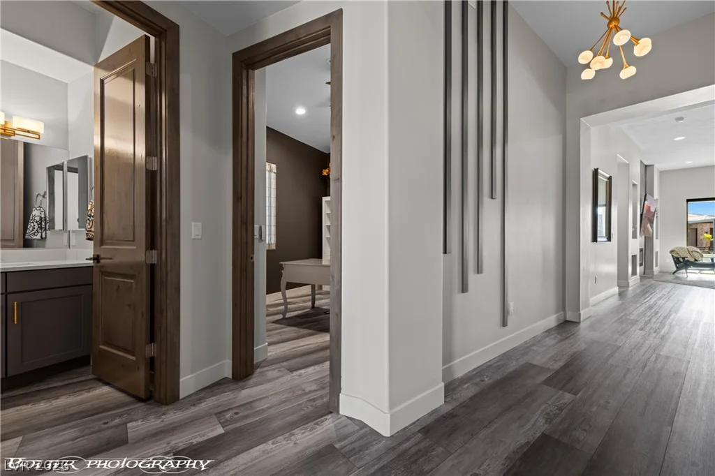 1452 Stonewall, Mesquite, NV 89027