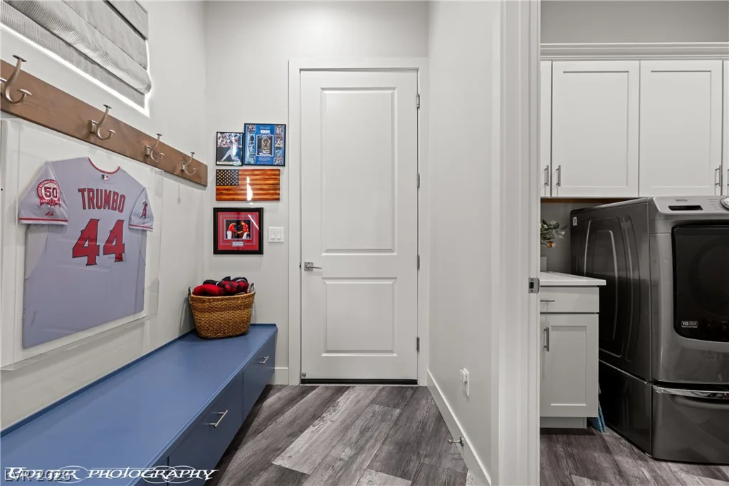 1452 Stonewall, Mesquite, NV 89027