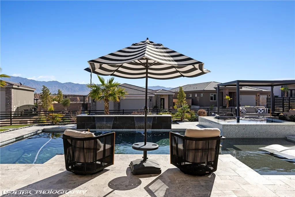 1452 Stonewall, Mesquite, NV 89027