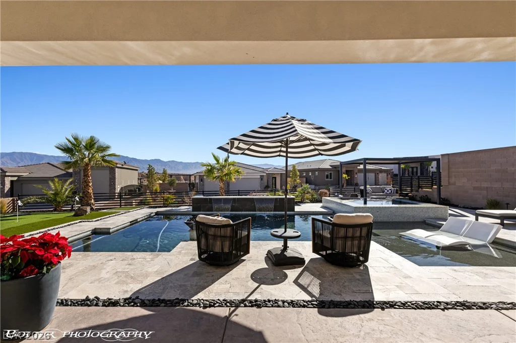 1452 Stonewall, Mesquite, NV 89027