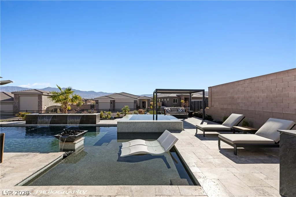 1452 Stonewall, Mesquite, NV 89027