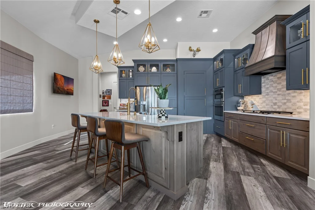1452 Stonewall, Mesquite, NV 89027