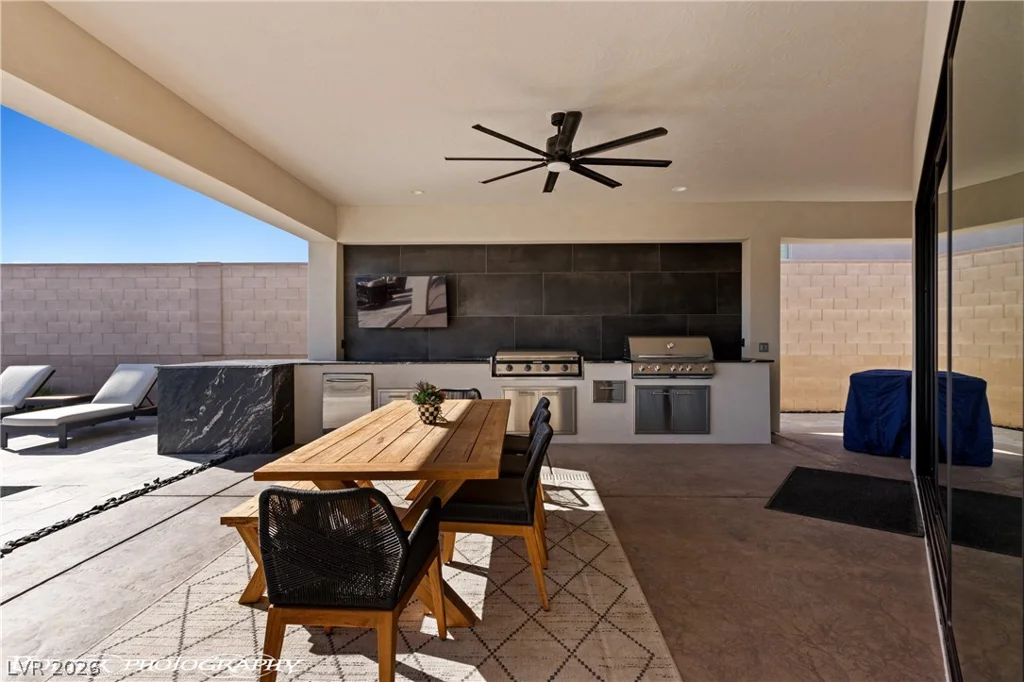 1452 Stonewall, Mesquite, NV 89027
