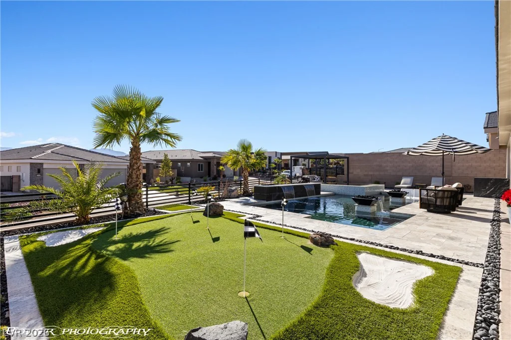 1452 Stonewall, Mesquite, NV 89027