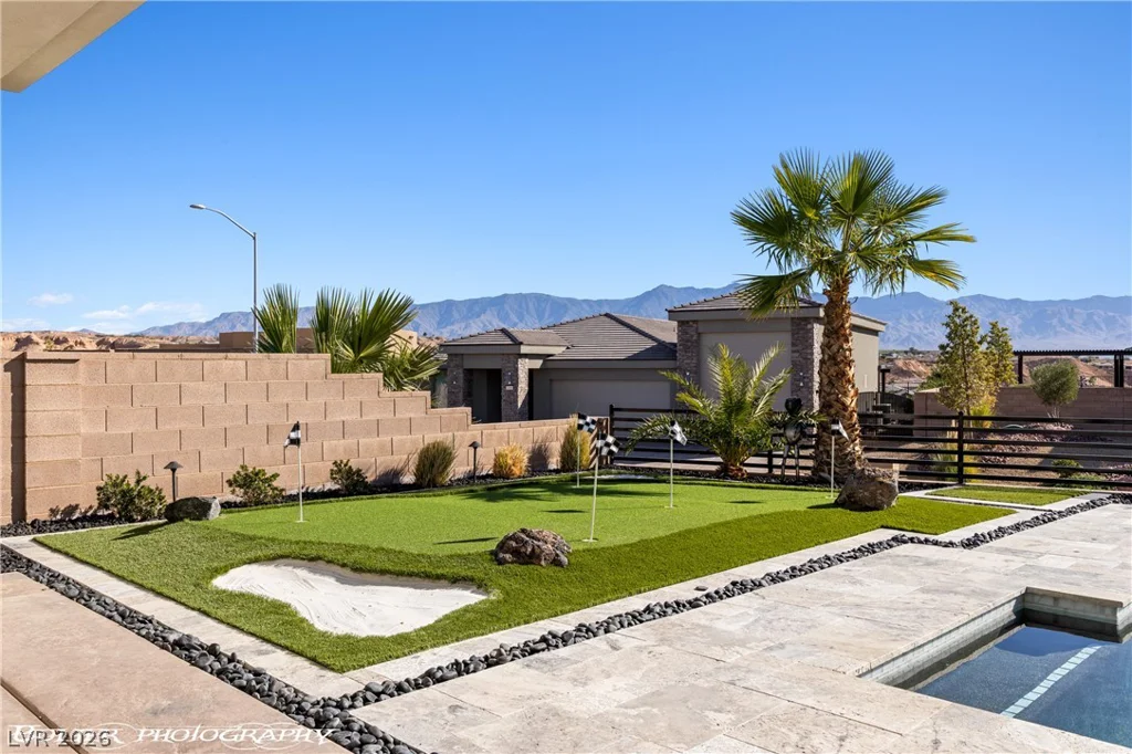 1452 Stonewall, Mesquite, NV 89027