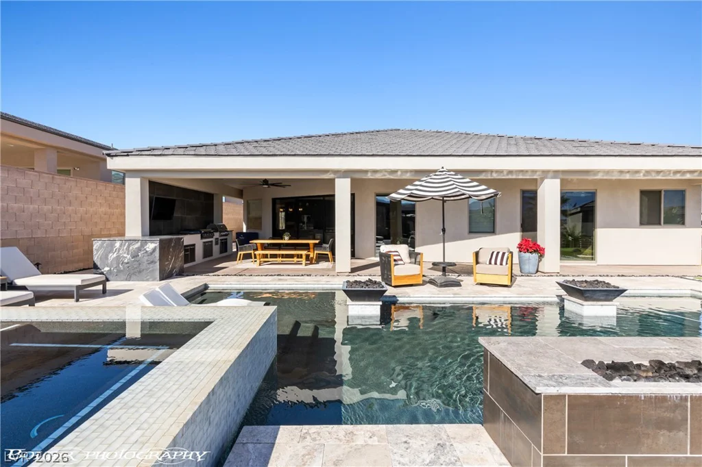 1452 Stonewall, Mesquite, NV 89027