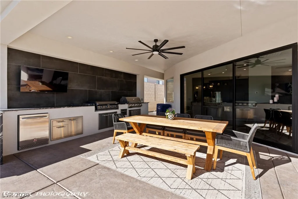 1452 Stonewall, Mesquite, NV 89027