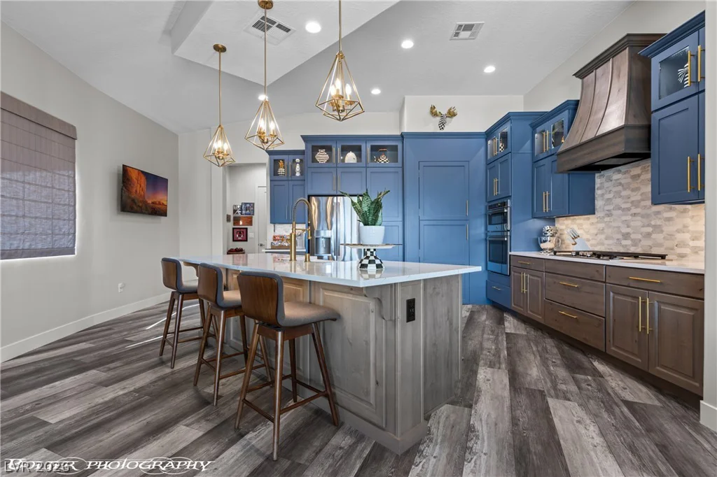 1452 Stonewall, Mesquite, NV 89027
