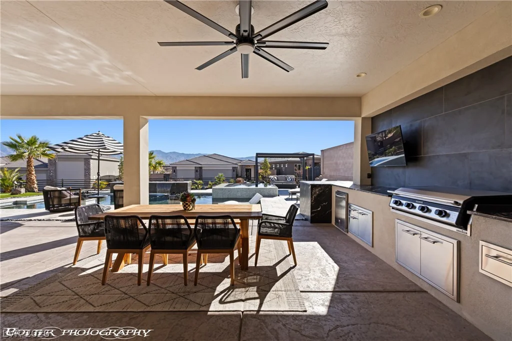 1452 Stonewall, Mesquite, NV 89027