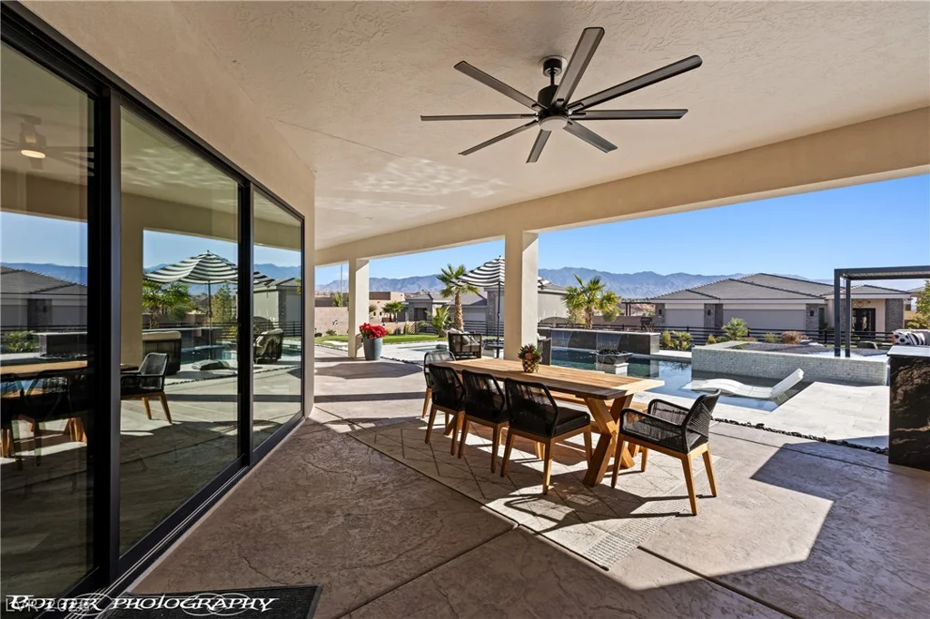 1452 Stonewall, Mesquite, NV 89027