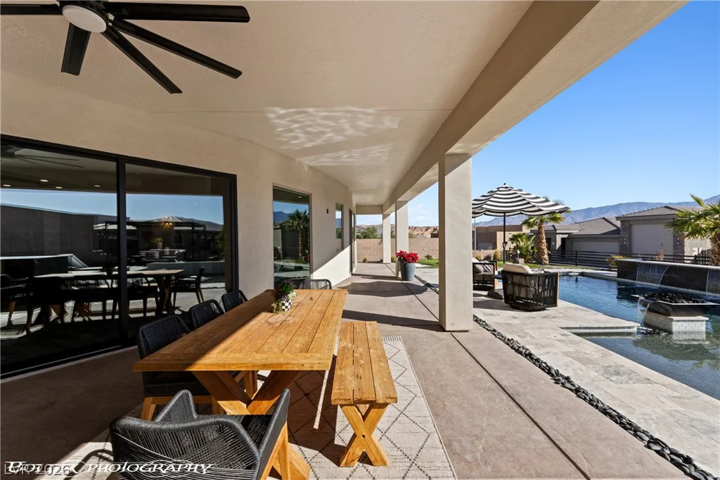 1452 Stonewall, Mesquite, NV 89027