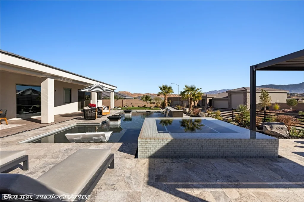 1452 Stonewall, Mesquite, NV 89027