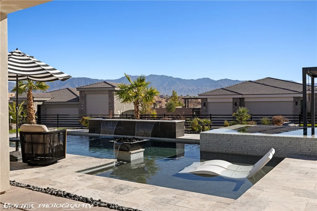 1452 Stonewall, Mesquite, NV 89027