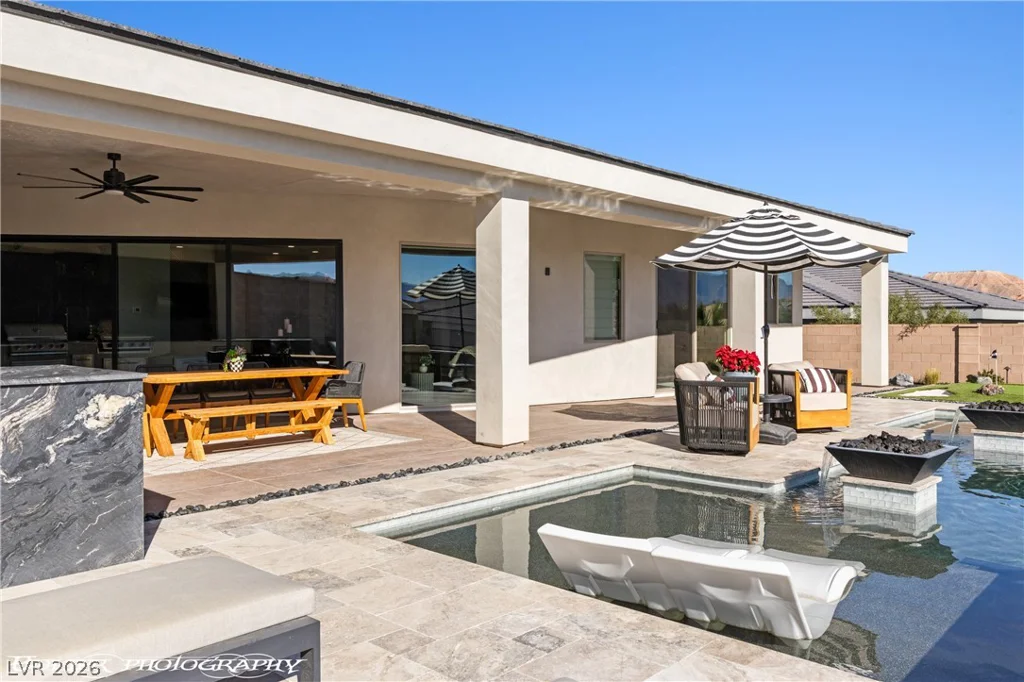 1452 Stonewall, Mesquite, NV 89027