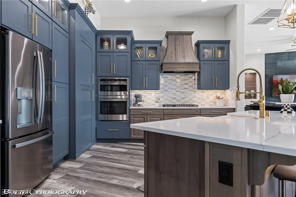 1452 Stonewall, Mesquite, NV 89027