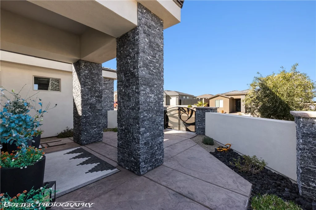 1452 Stonewall, Mesquite, NV 89027