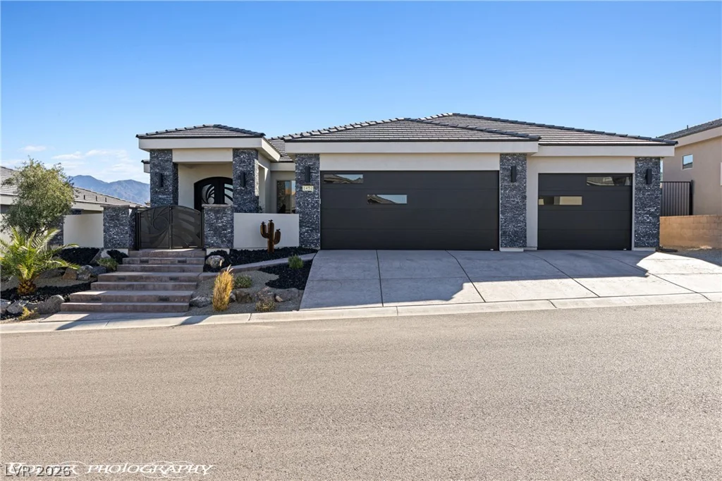 1452 Stonewall, Mesquite, NV 89027