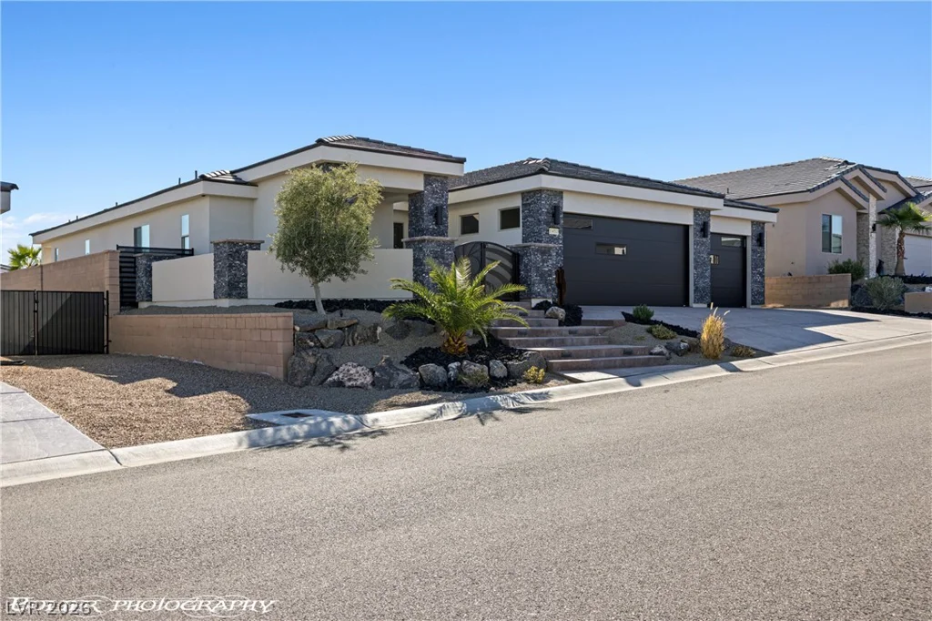 1452 Stonewall, Mesquite, NV 89027