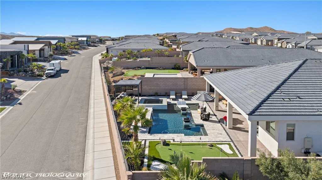 1452 Stonewall, Mesquite, NV 89027