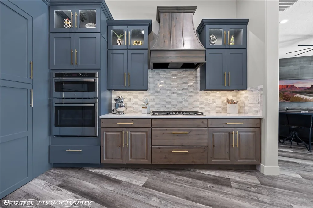 1452 Stonewall, Mesquite, NV 89027