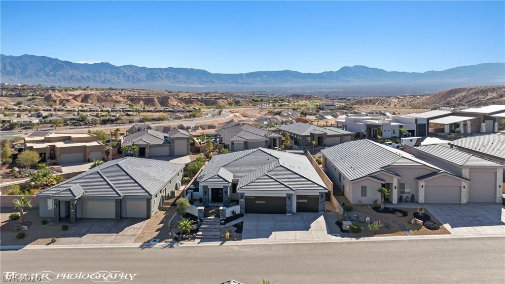 1452 Stonewall, Mesquite, NV 89027
