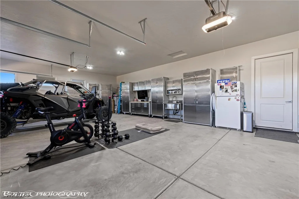 1452 Stonewall, Mesquite, NV 89027