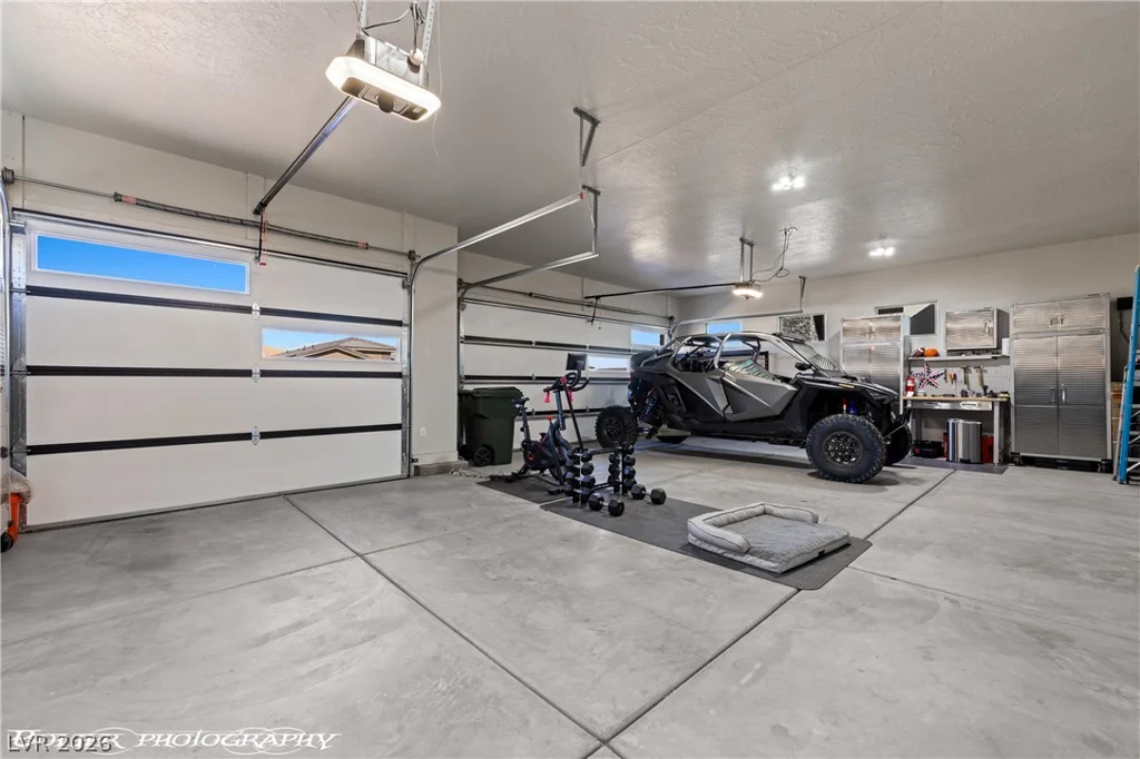 1452 Stonewall, Mesquite, NV 89027