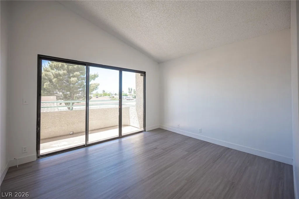 870 Sloan, Las Vegas, NV 89110