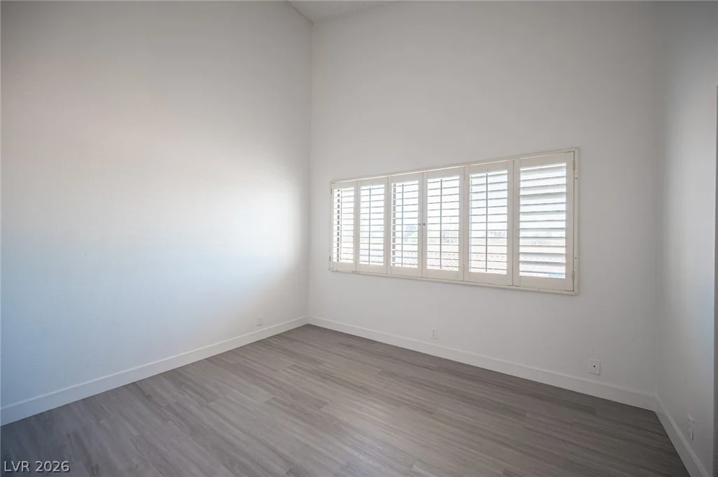 870 Sloan, Las Vegas, NV 89110