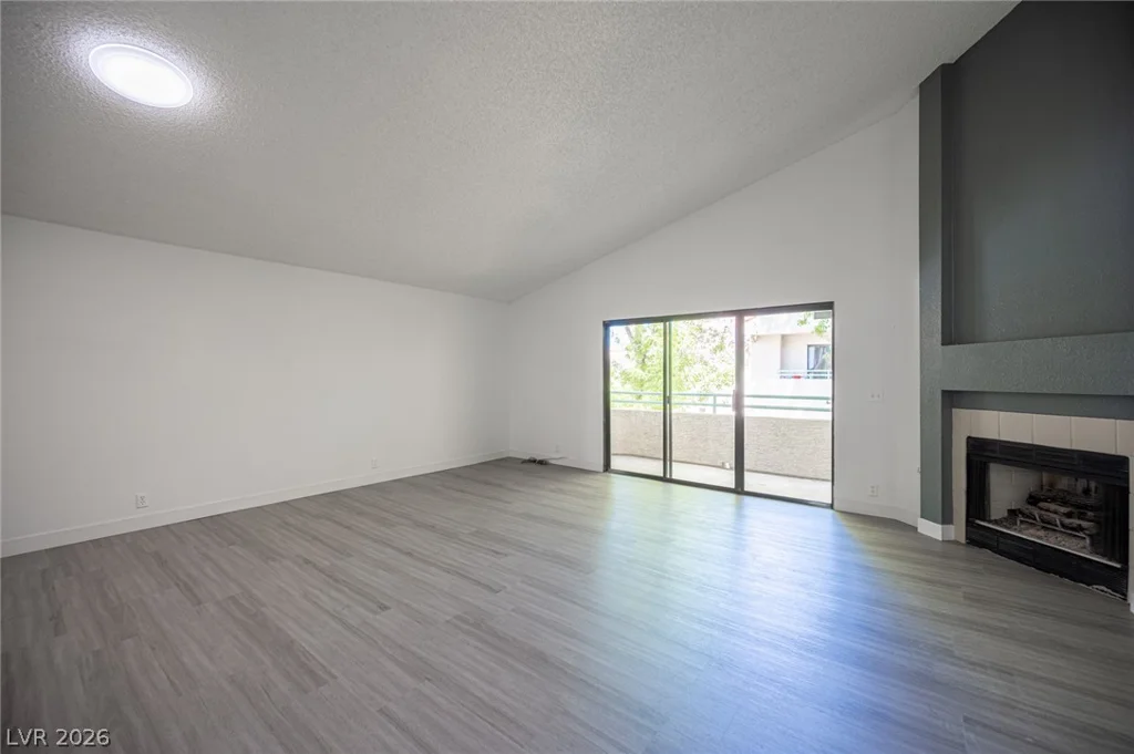 870 Sloan, Las Vegas, NV 89110