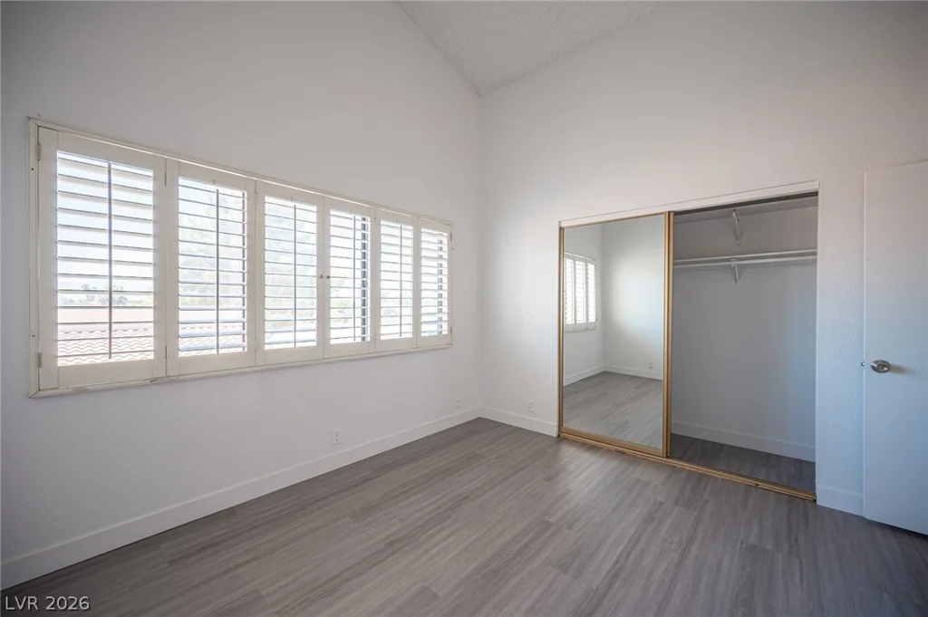870 Sloan, Las Vegas, NV 89110