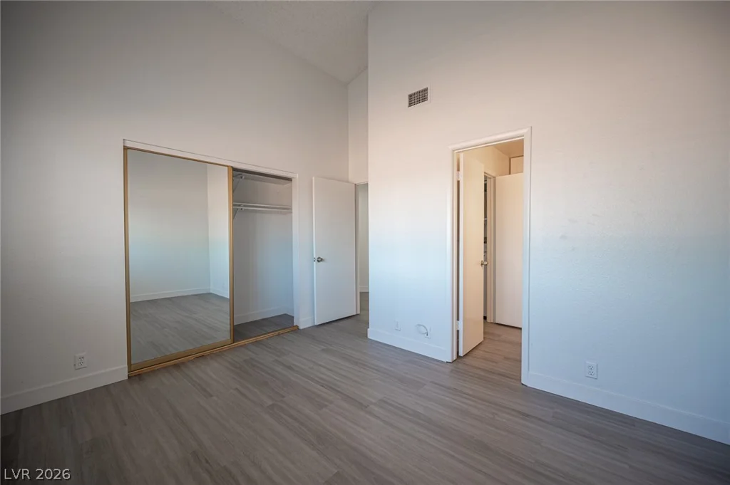 870 Sloan, Las Vegas, NV 89110