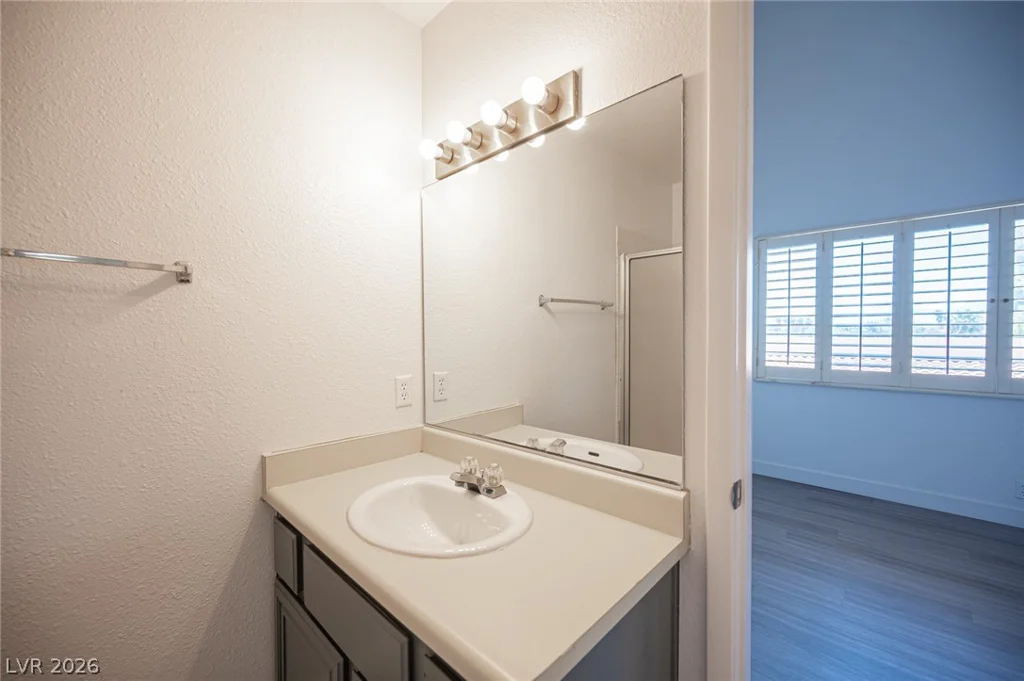 870 Sloan, Las Vegas, NV 89110