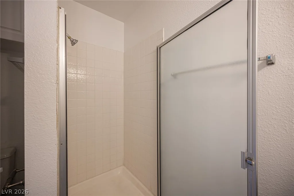 870 Sloan, Las Vegas, NV 89110