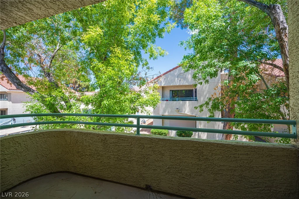 870 Sloan, Las Vegas, NV 89110