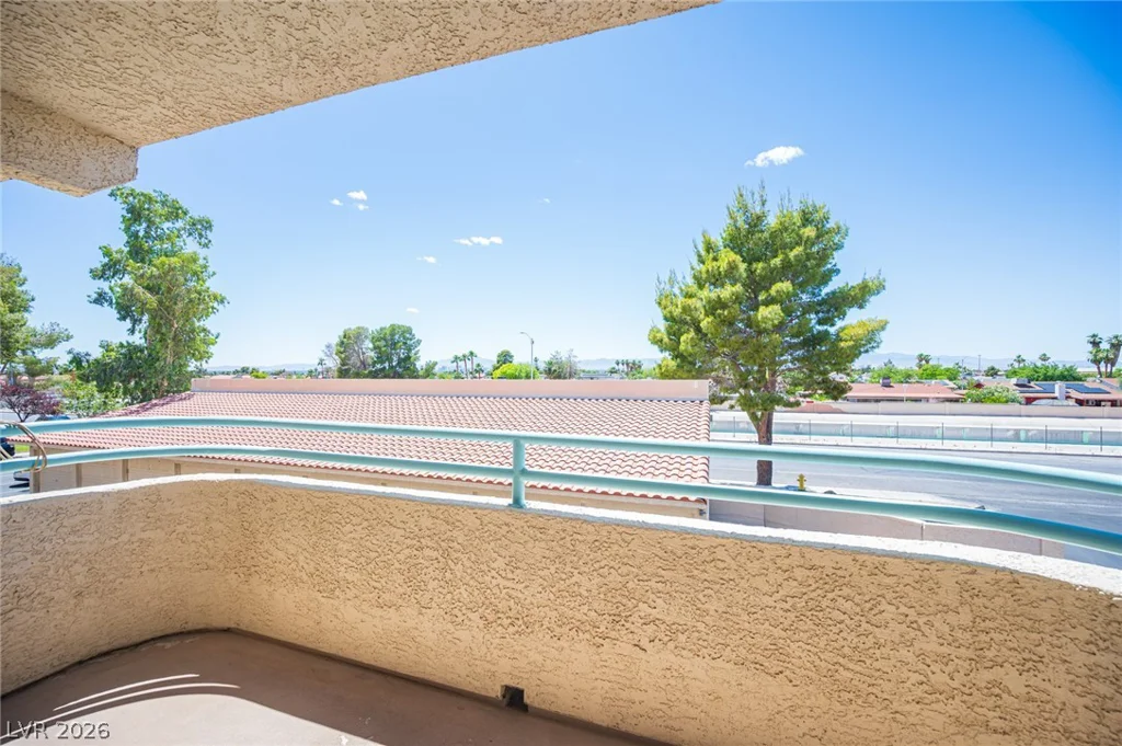 870 Sloan, Las Vegas, NV 89110