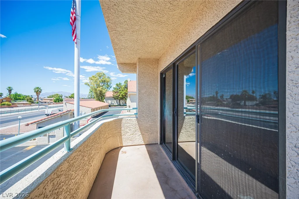 870 Sloan, Las Vegas, NV 89110