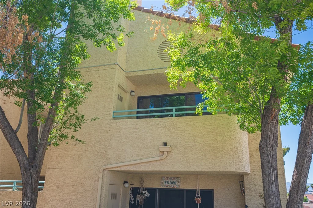 870 Sloan, Las Vegas, NV 89110
