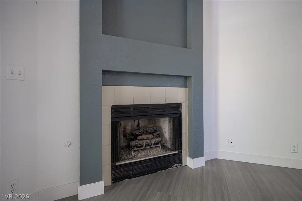 870 Sloan, Las Vegas, NV 89110