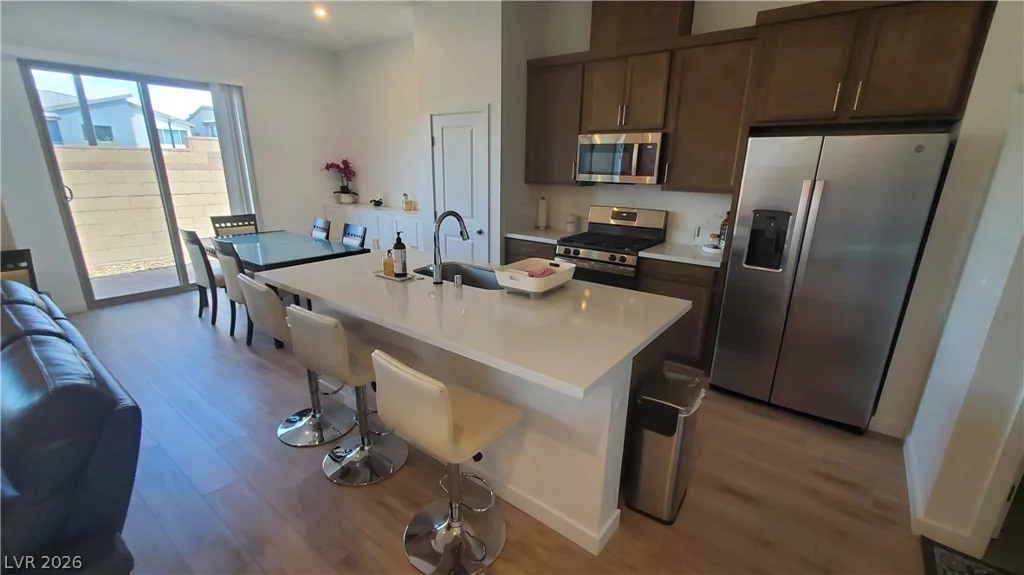 3360 Santa Verdiana, Henderson, NV 89044