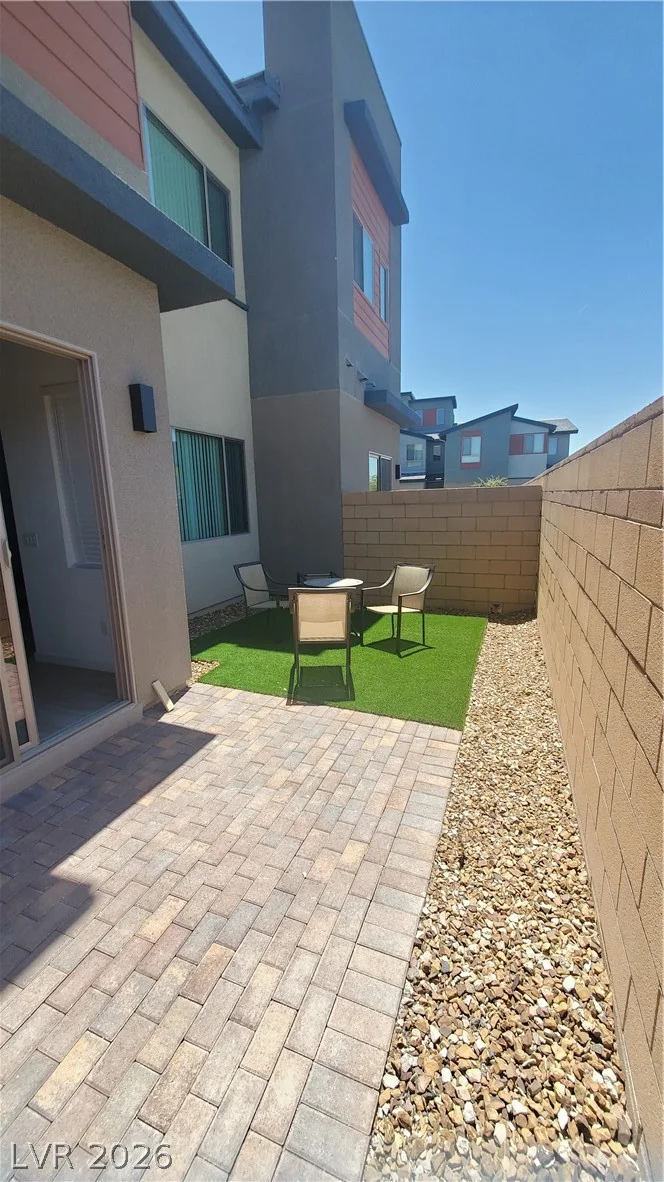 3360 Santa Verdiana, Henderson, NV 89044