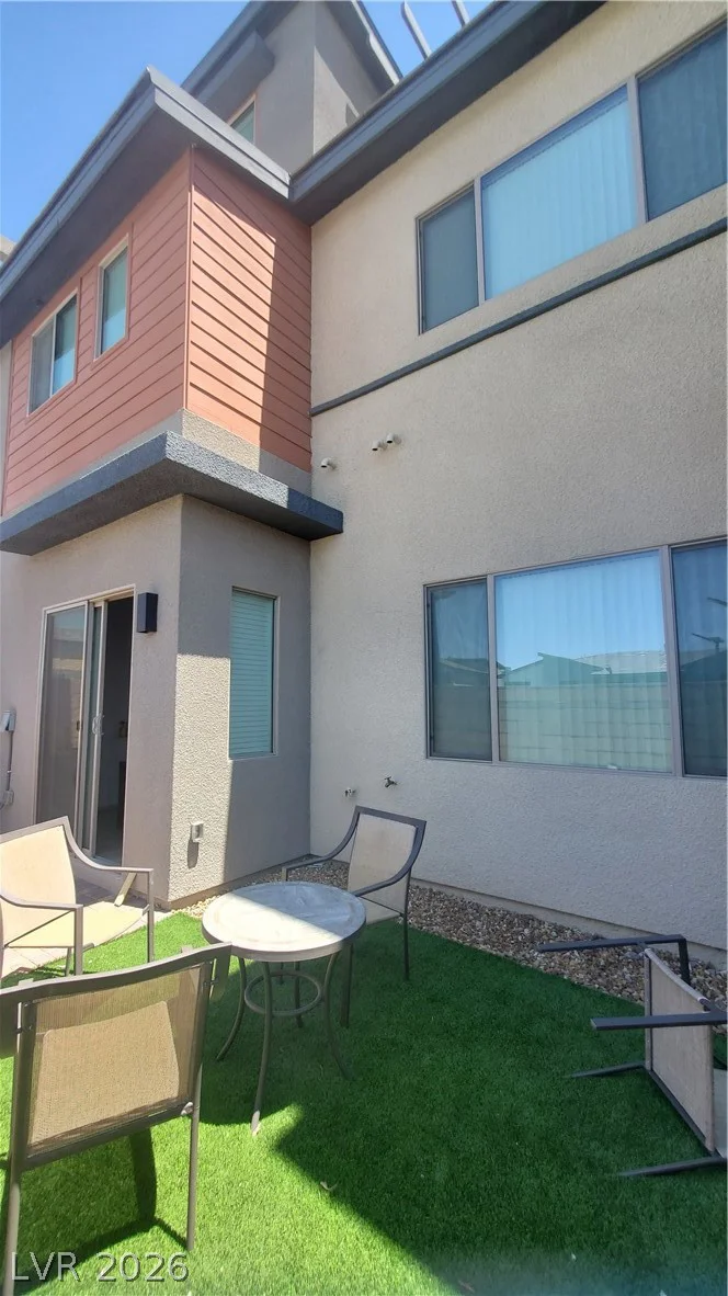 3360 Santa Verdiana, Henderson, NV 89044