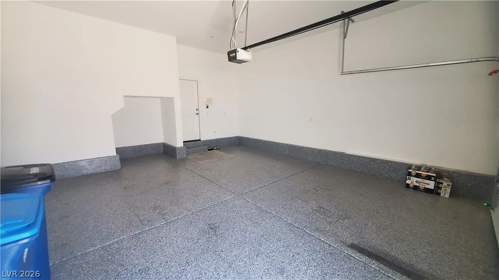 3360 Santa Verdiana, Henderson, NV 89044
