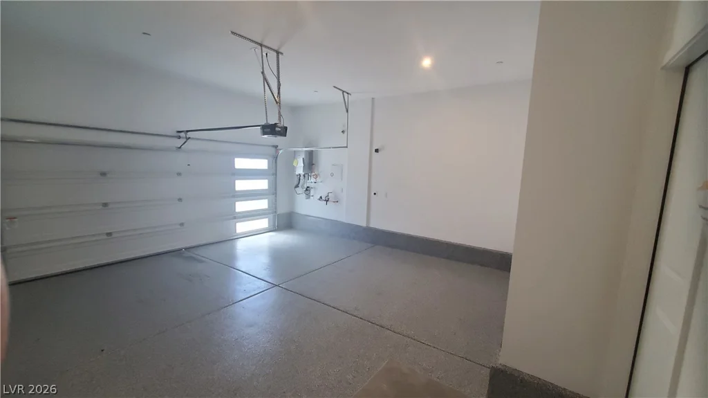 3360 Santa Verdiana, Henderson, NV 89044