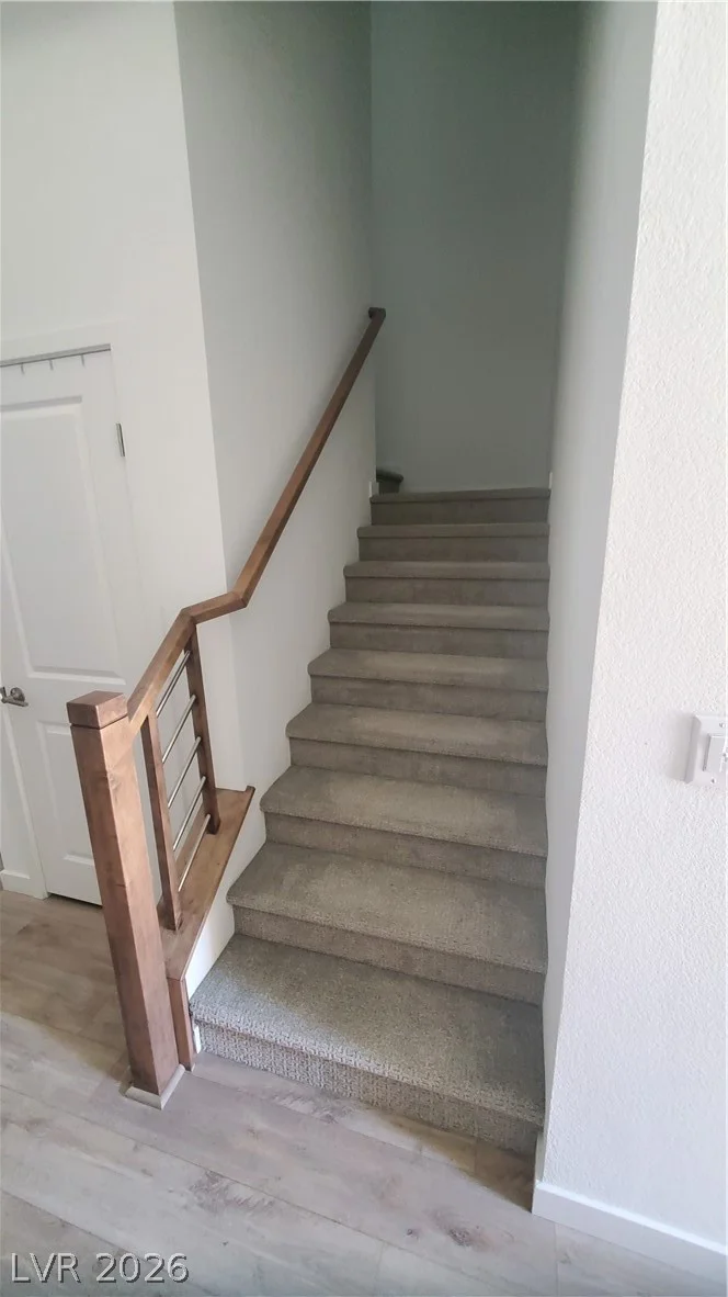 3360 Santa Verdiana, Henderson, NV 89044