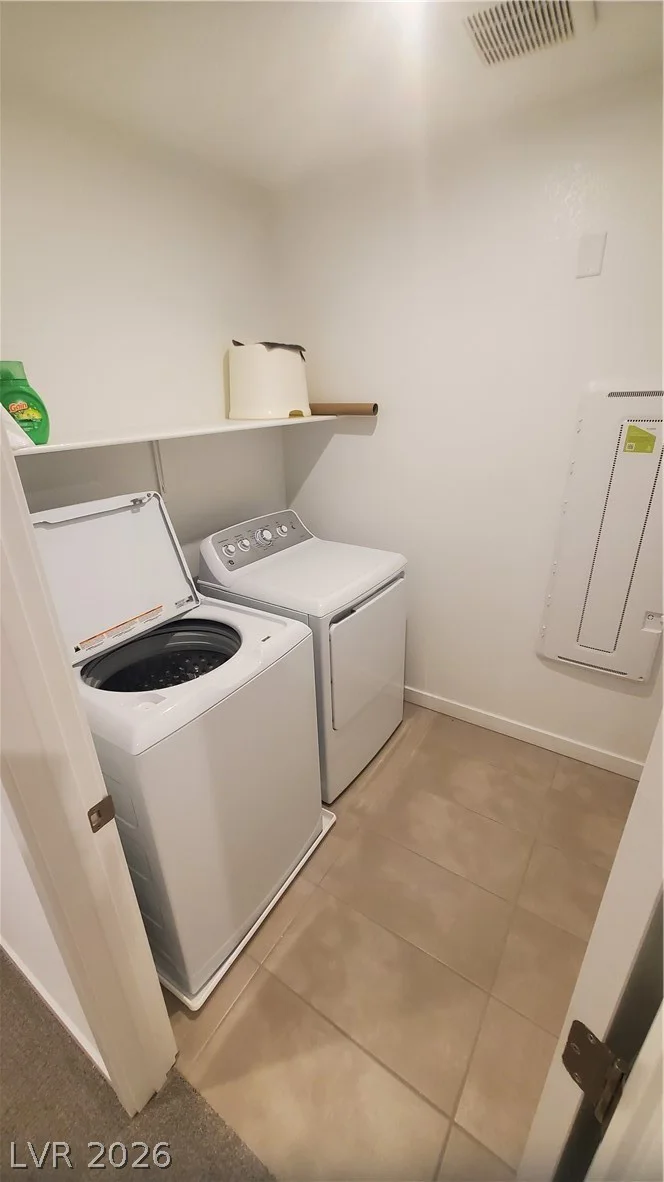 3360 Santa Verdiana, Henderson, NV 89044
